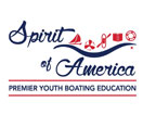 Spirit of America